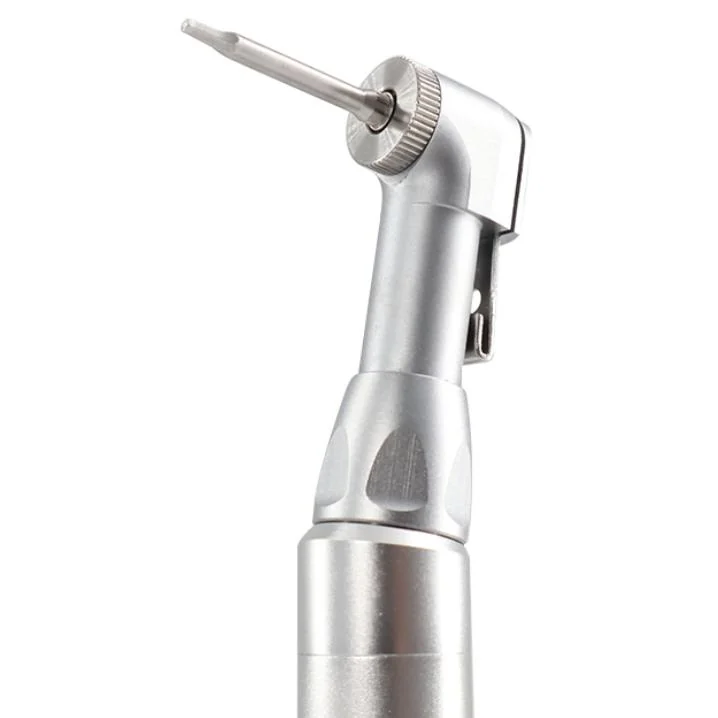TJ-s95 dental surgical instrument photo