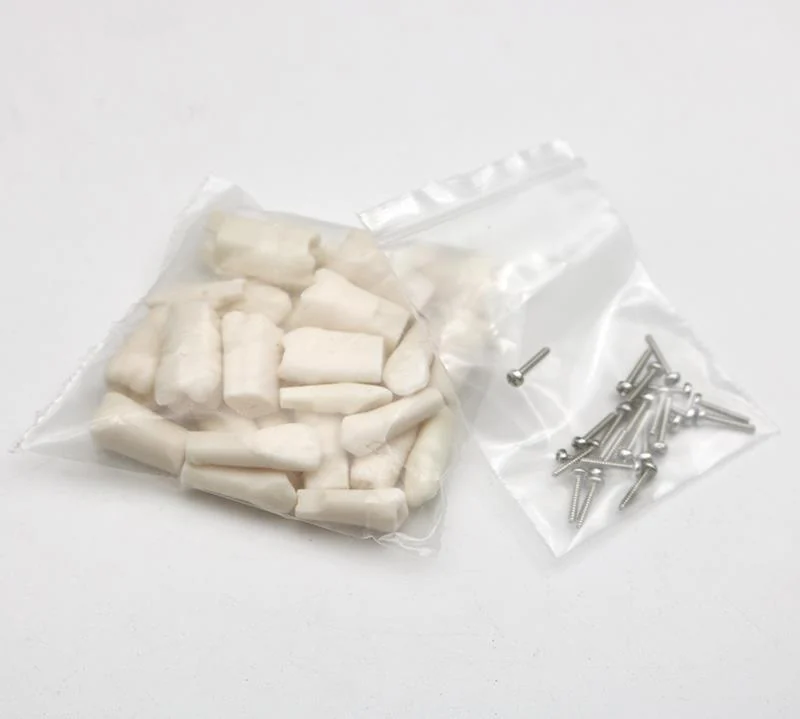 TJ-D7-2 dental teaching model photo