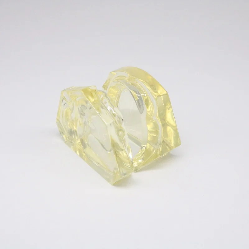 TJ-T16 dental teaching model photo