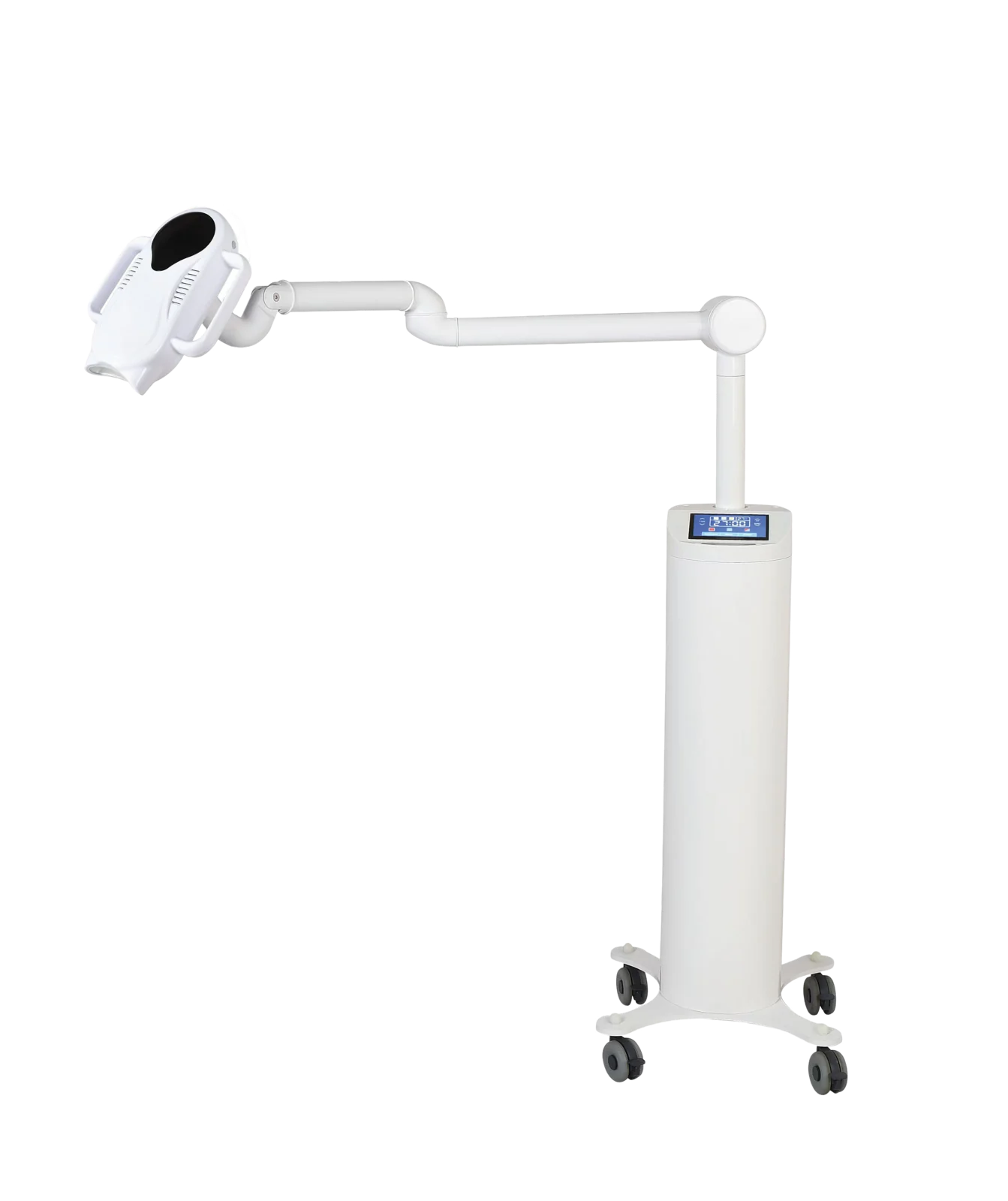 TJ-17022A teeth whitening product photo